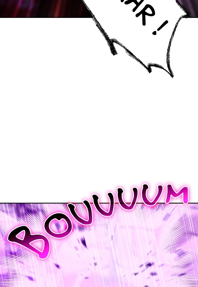 Read Reborn ranker FR Manga Online