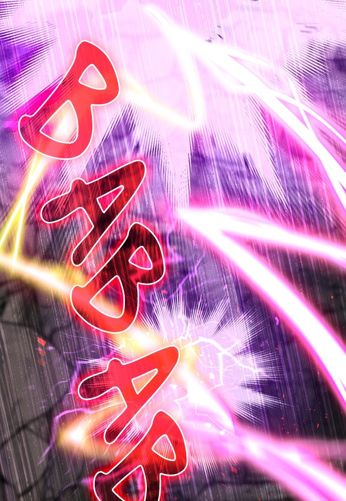 Read Reborn ranker FR Manga Online