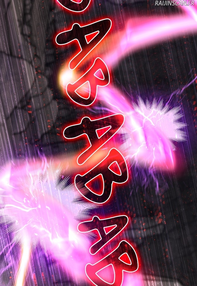 Read Reborn ranker FR Manga Online