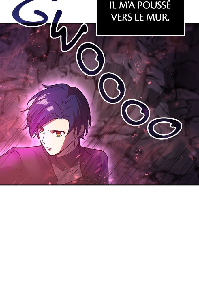 Read Reborn ranker FR Manga Online