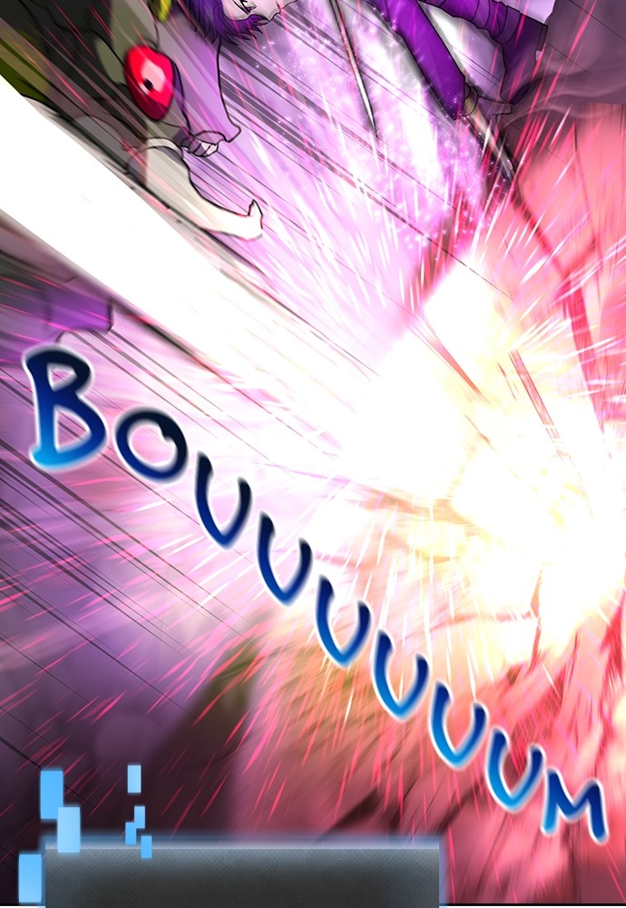 Read Reborn ranker FR Manga Online