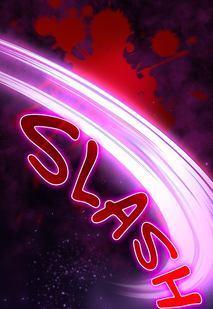 Read Reborn ranker FR Manga Online
