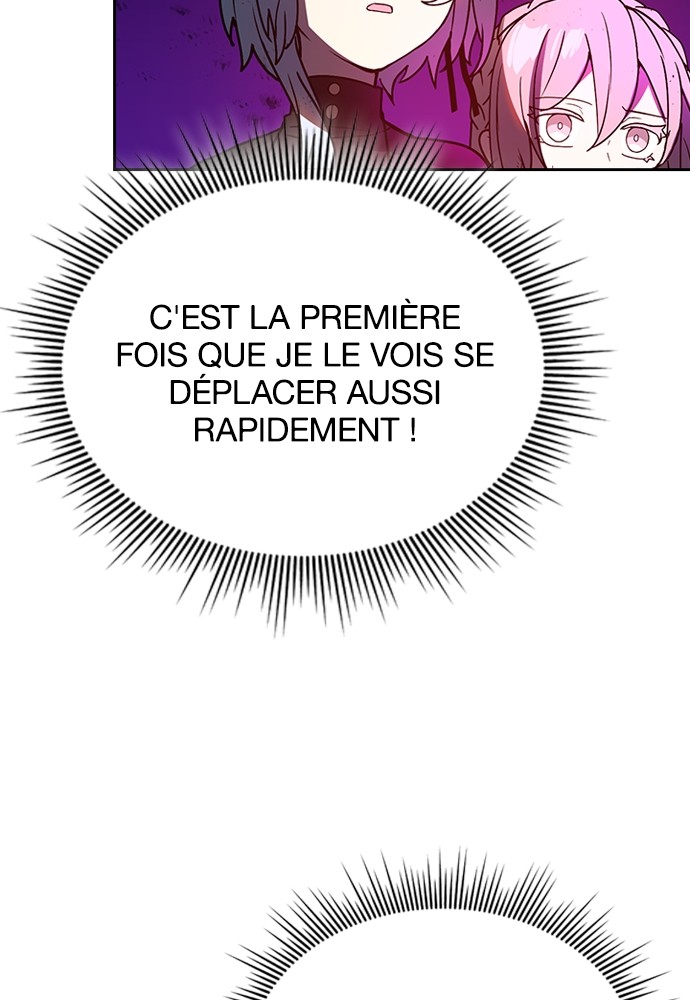 Read Reborn ranker FR Manga Online
