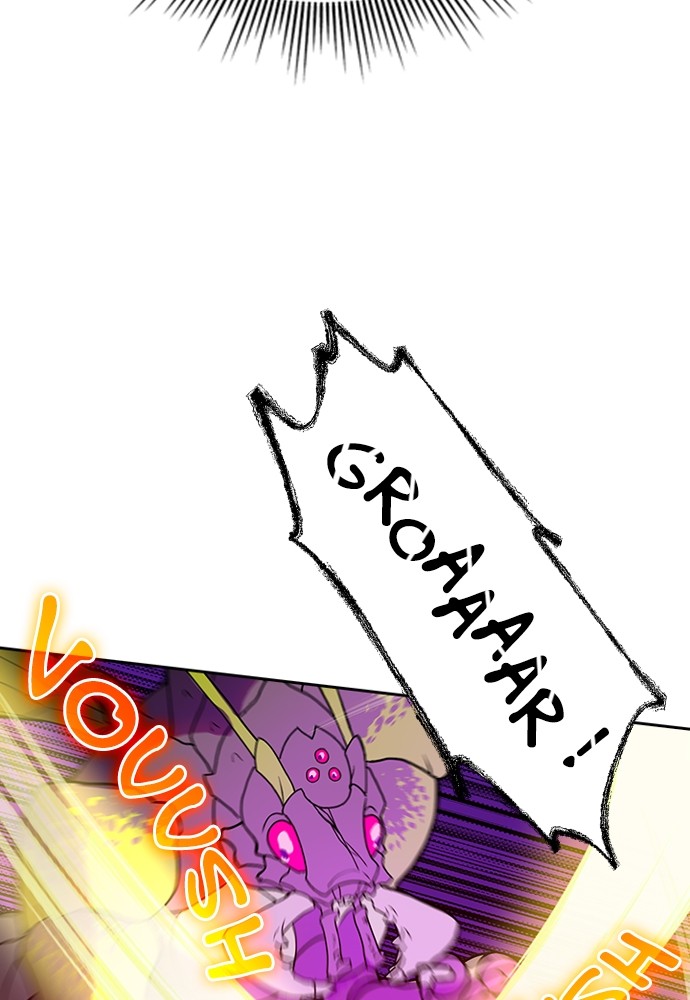 Read Reborn ranker FR Manga Online