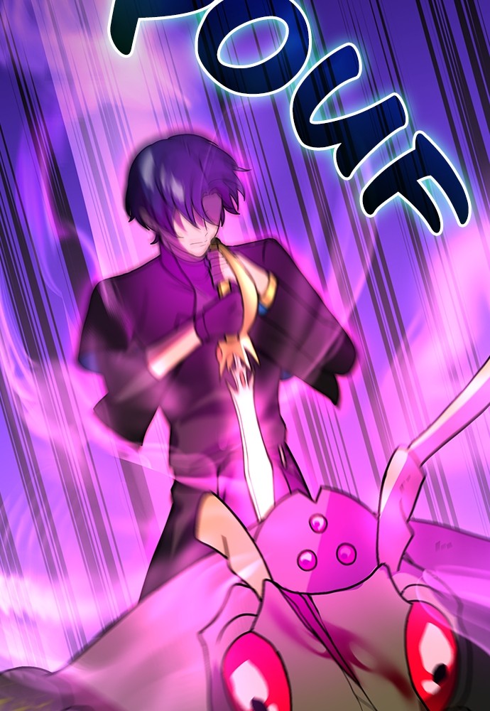Read Reborn ranker FR Manga Online