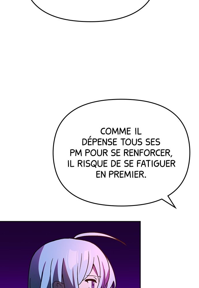 Read Reborn ranker FR Manga Online