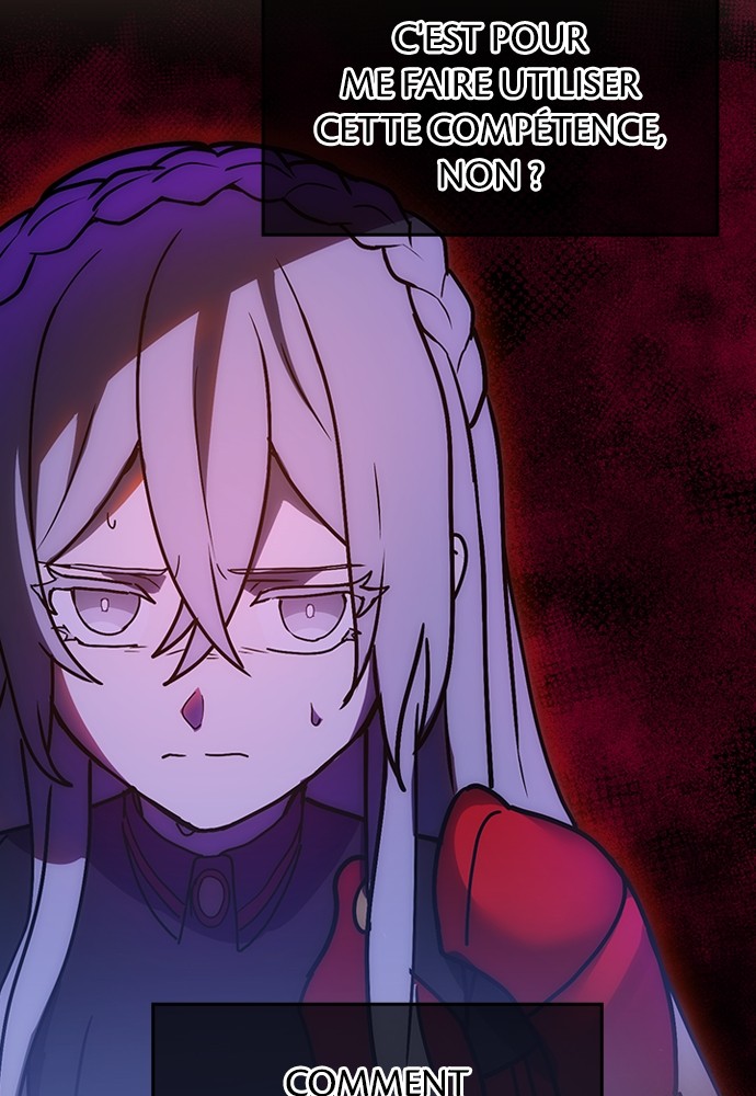 Read Reborn ranker FR Manga Online