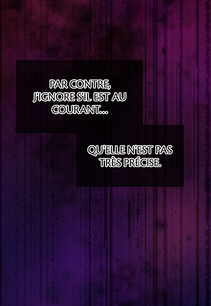 Read Reborn ranker FR Manga Online
