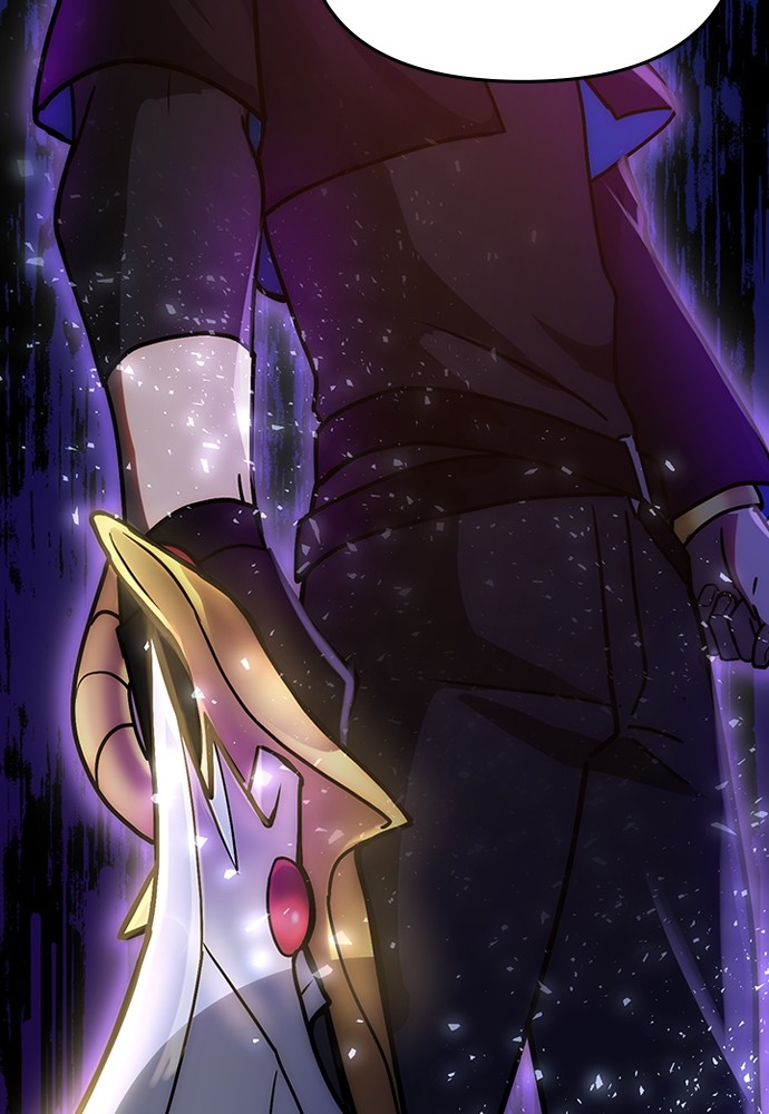 Read Reborn ranker FR Manga Online