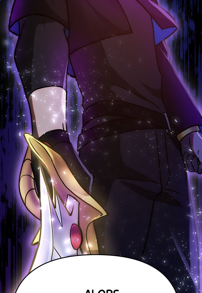 Read Reborn ranker FR Manga Online