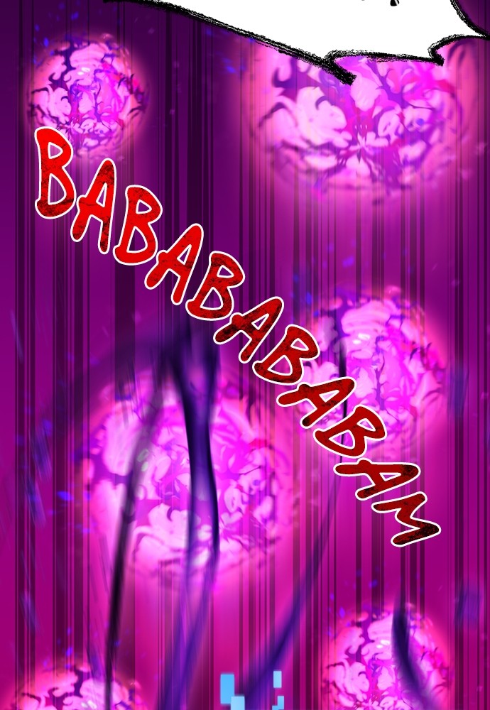 Read Reborn ranker FR Manga Online