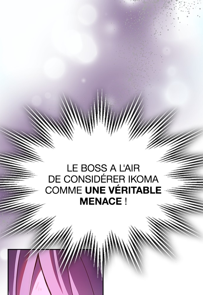 Read Reborn ranker FR Manga Online