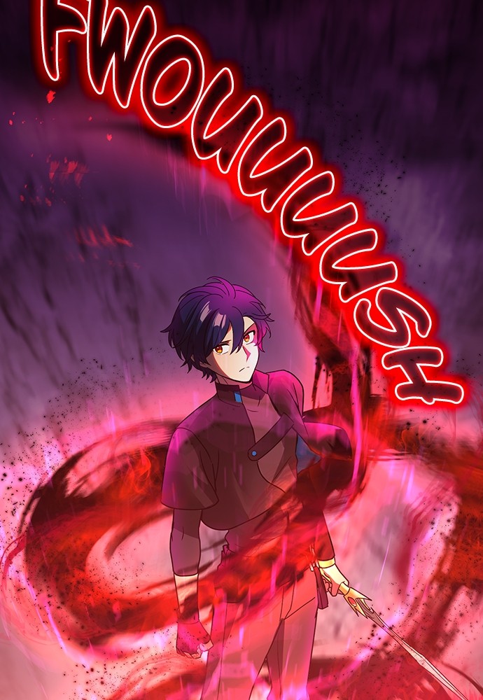 Read Reborn ranker FR Manga Online