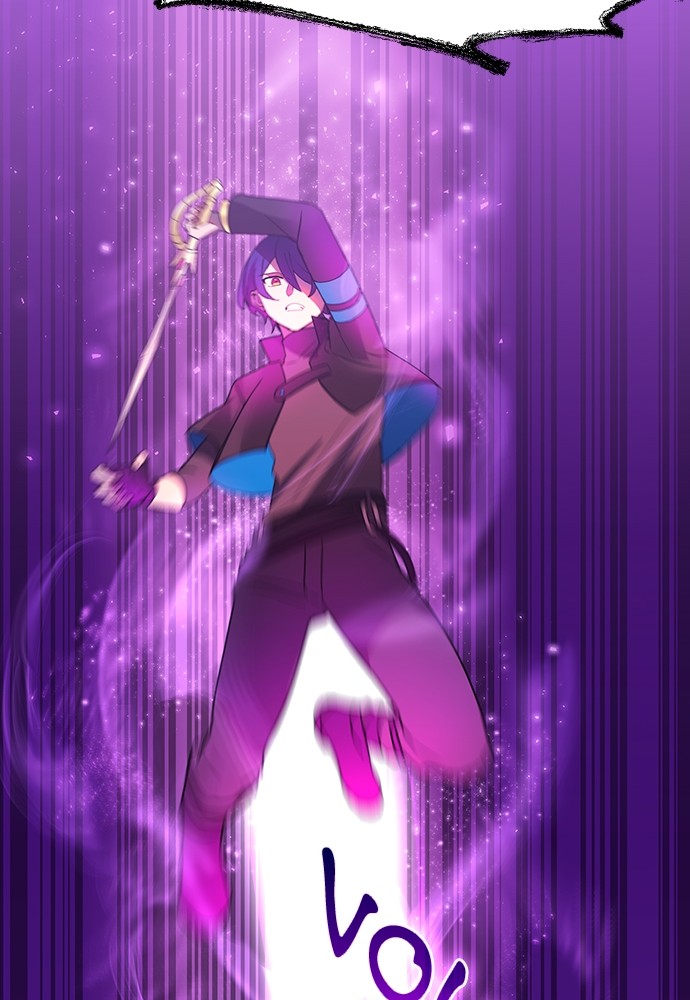 Read Reborn ranker FR Manga Online