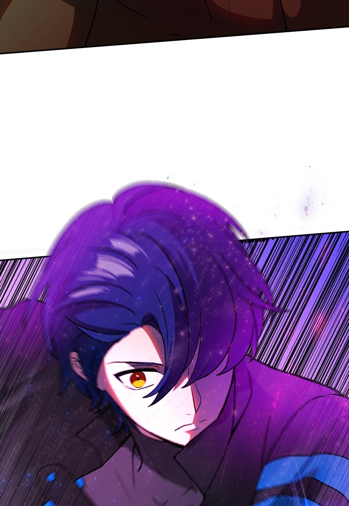 Read Reborn ranker FR Manga Online