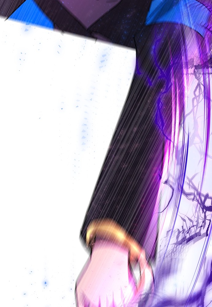 Read Reborn ranker FR Manga Online