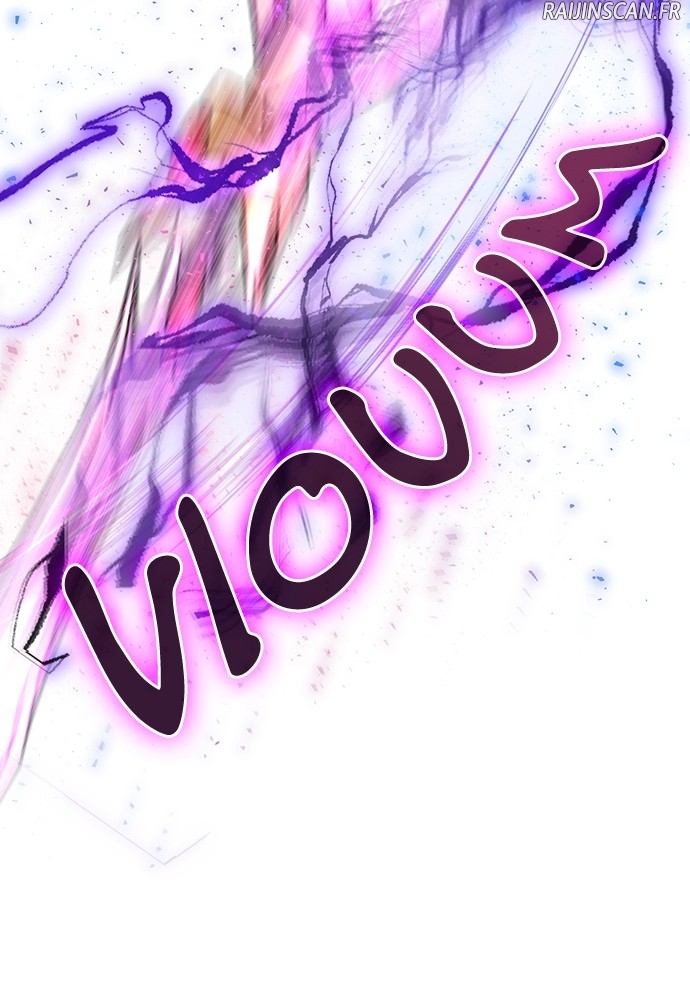 Read Reborn ranker FR Manga Online