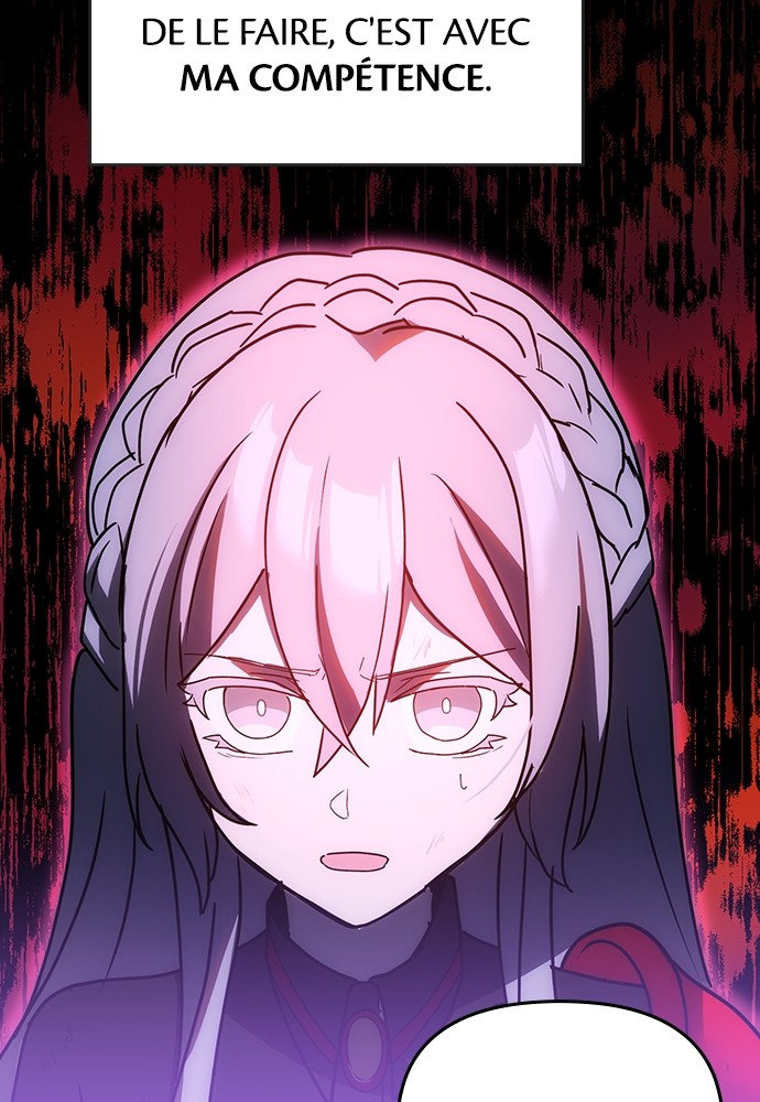 Read Reborn ranker FR Manga Online