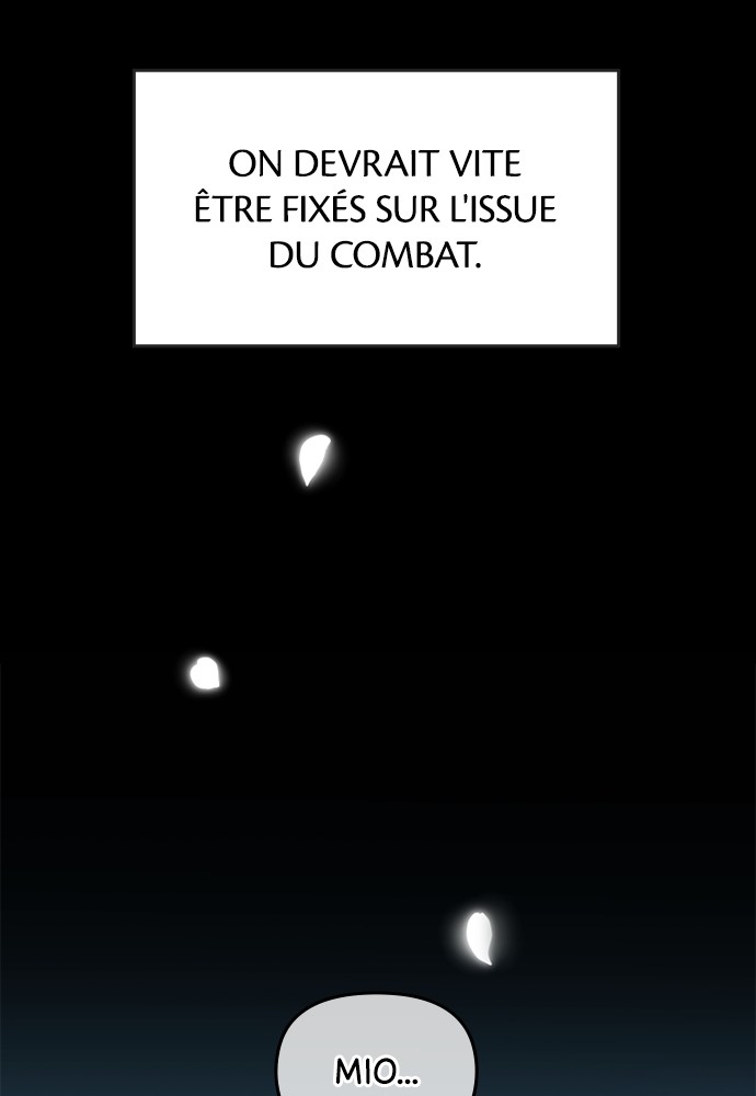 Read Reborn ranker FR Manga Online