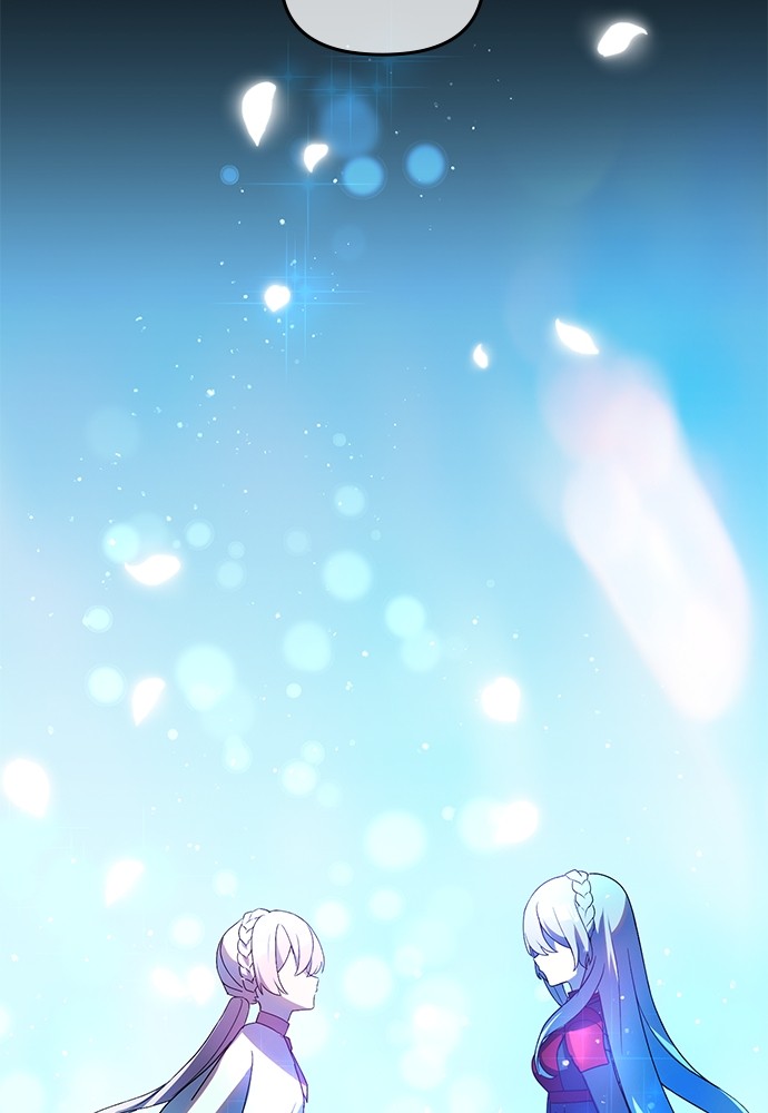 Read Reborn ranker FR Manga Online