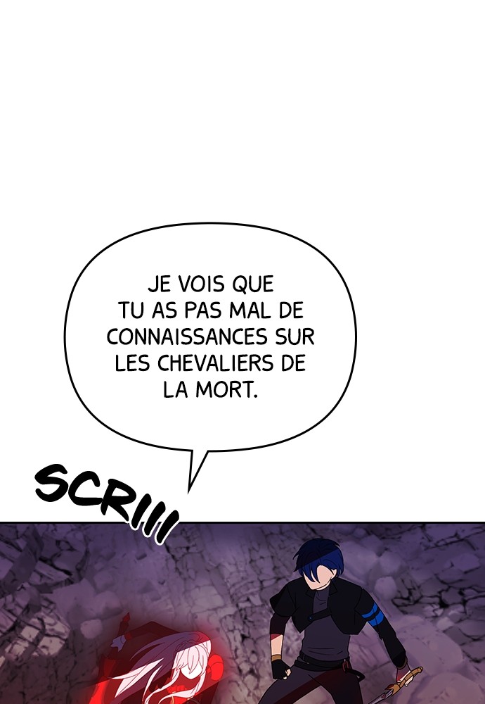 Read Reborn ranker FR Manga Online