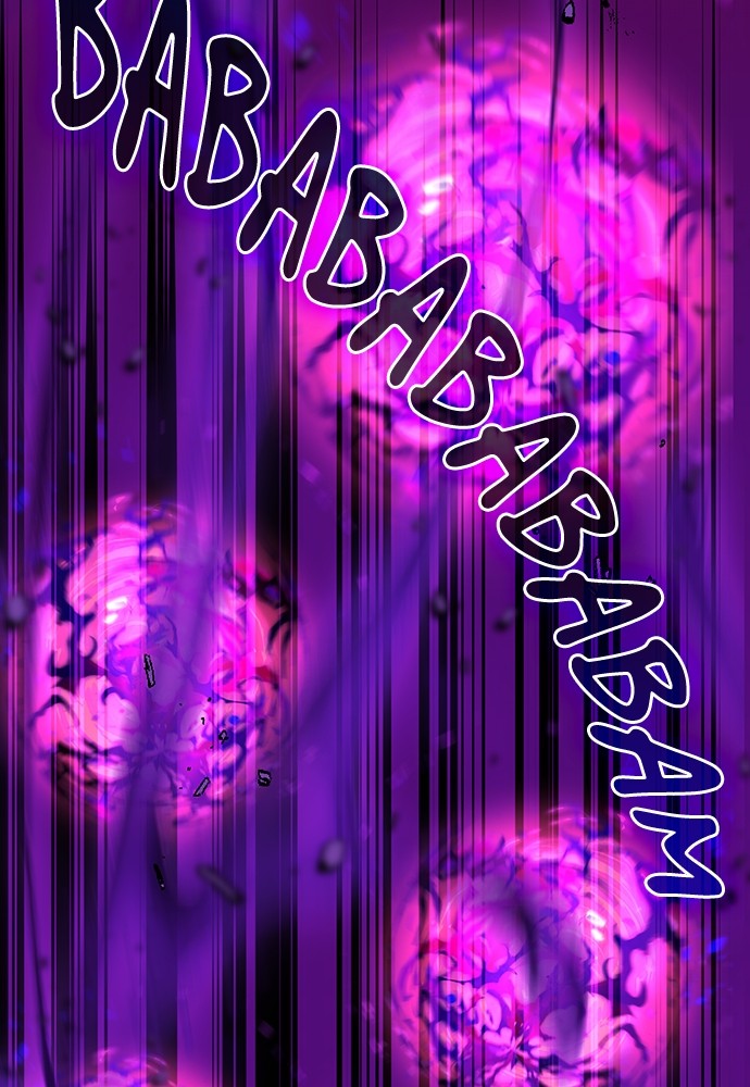 Read Reborn ranker FR Manga Online