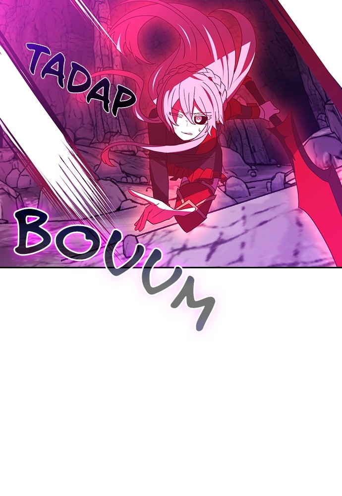 Read Reborn ranker FR Manga Online