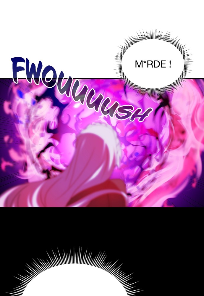 Read Reborn ranker FR Manga Online
