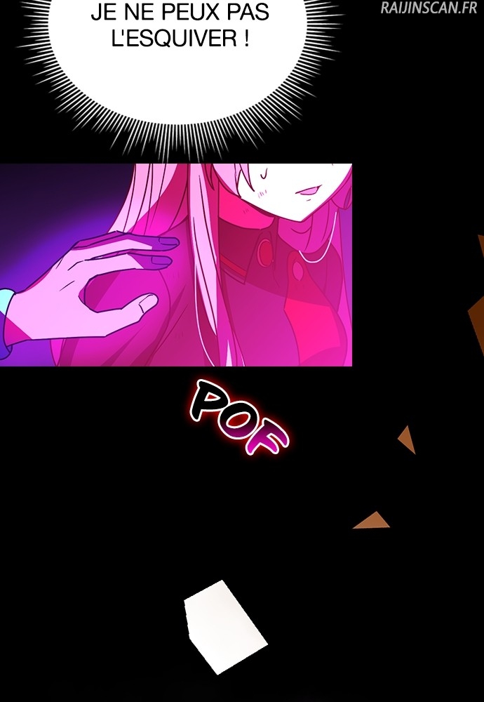 Read Reborn ranker FR Manga Online