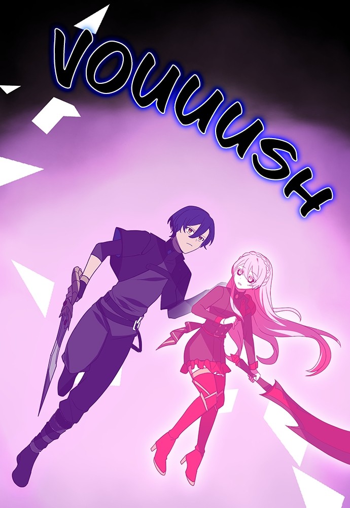 Read Reborn ranker FR Manga Online
