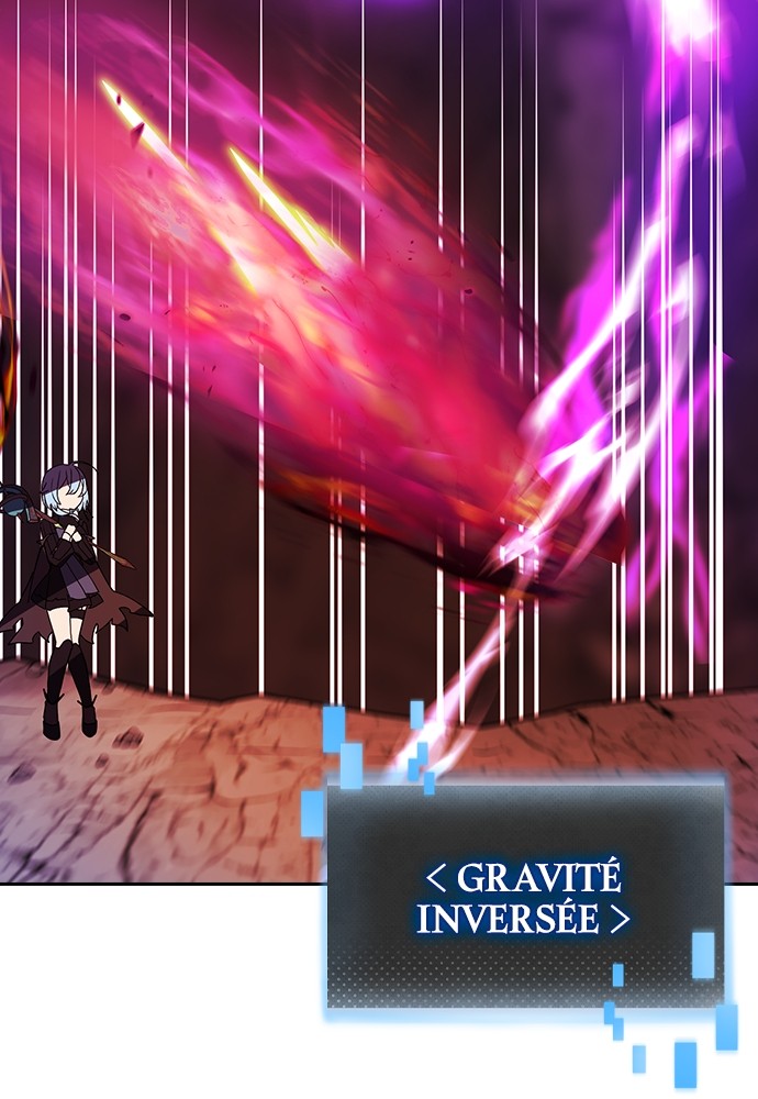Read Reborn ranker FR Manga Online