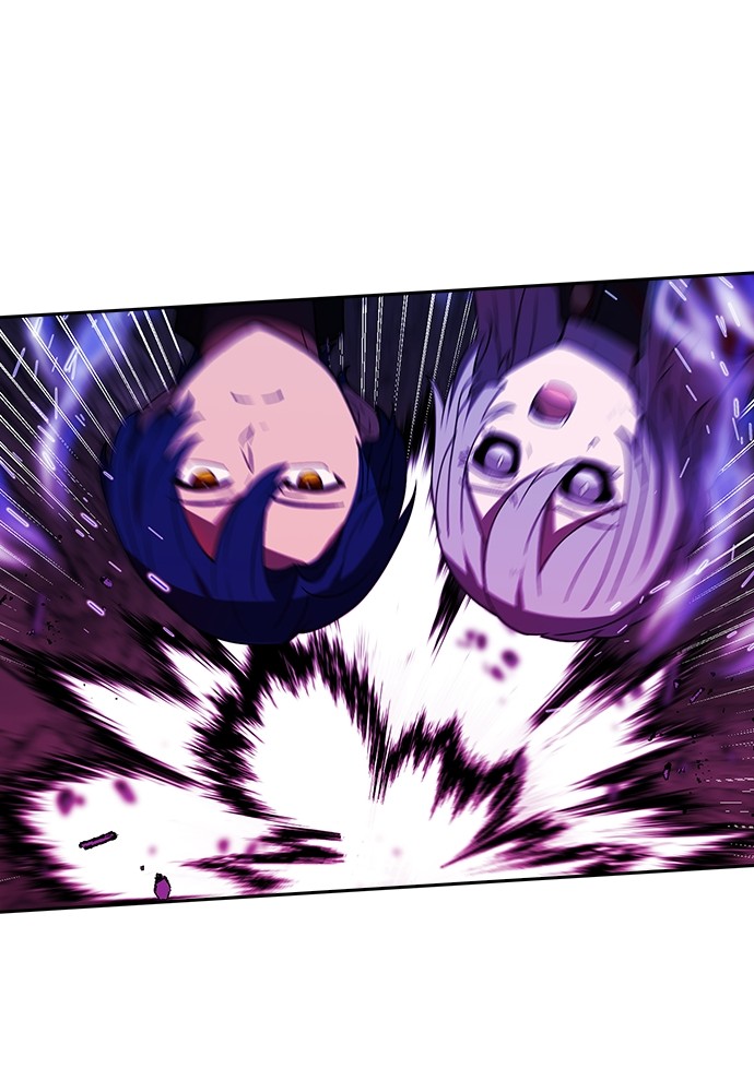 Read Reborn ranker FR Manga Online