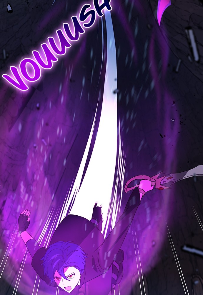 Read Reborn ranker FR Manga Online