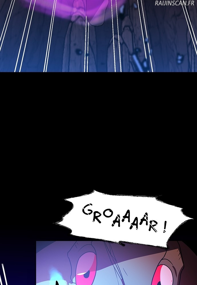 Read Reborn ranker FR Manga Online