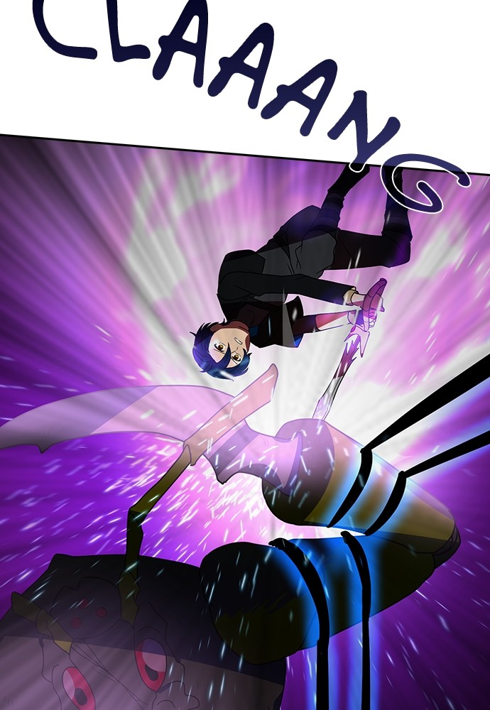Read Reborn ranker FR Manga Online