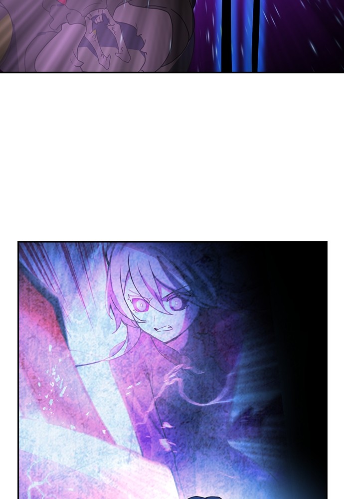 Read Reborn ranker FR Manga Online