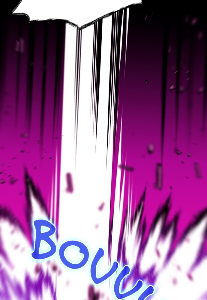 Read Reborn ranker FR Manga Online