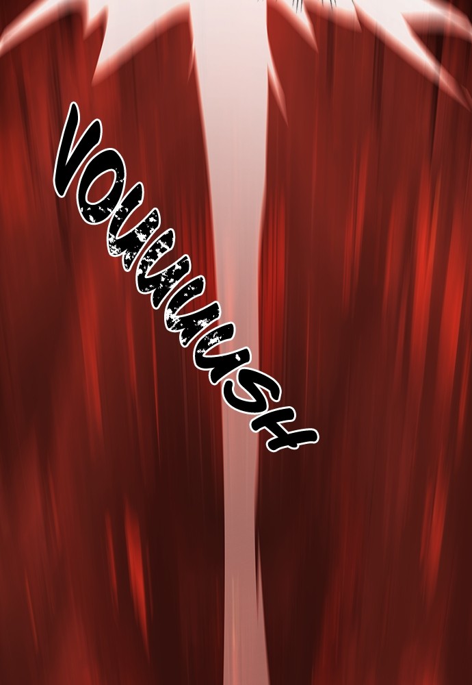 Read Reborn ranker FR Manga Online