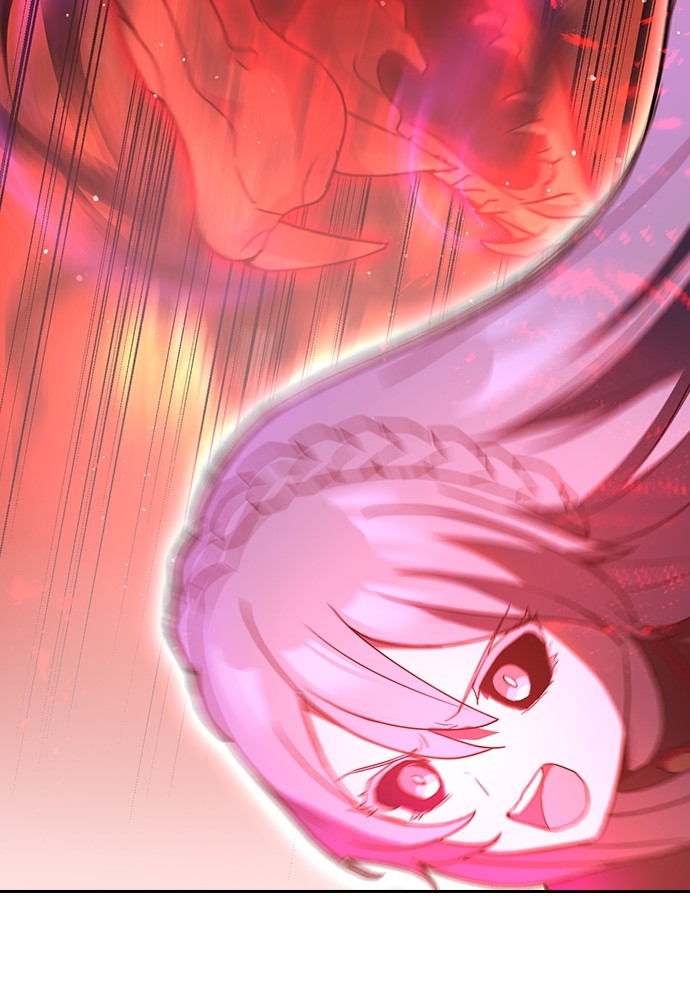 Read Reborn ranker FR Manga Online