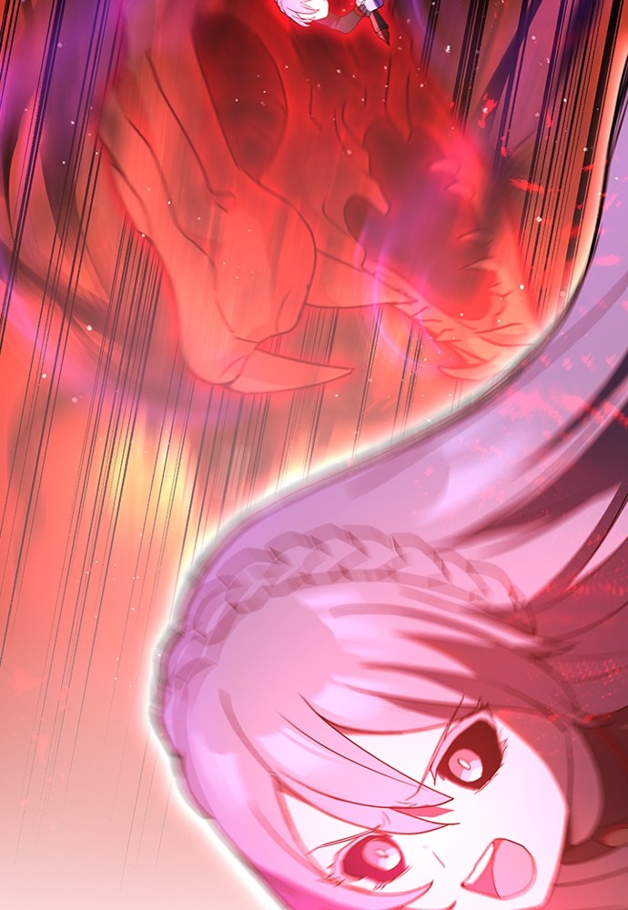 Read Reborn ranker FR Manga Online