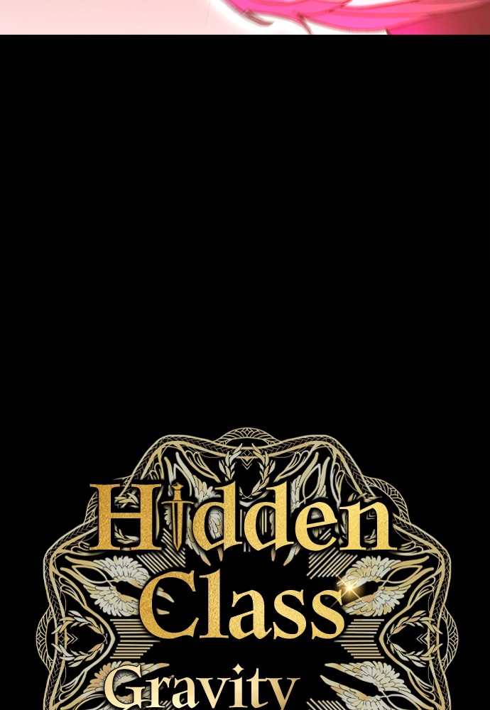 Read Reborn ranker FR Manga Online