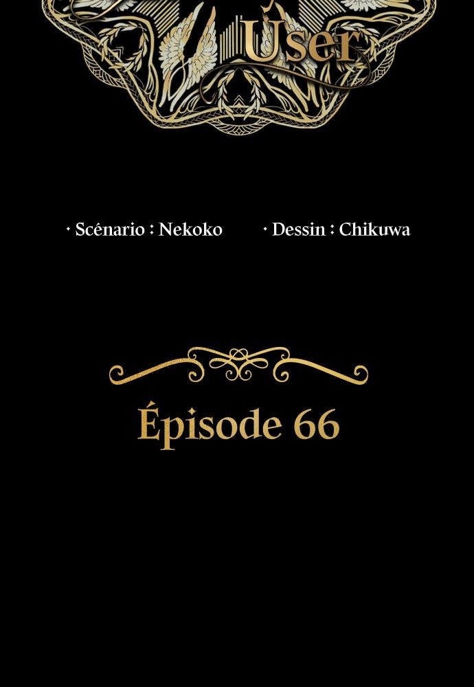 Read Reborn ranker FR Manga Online