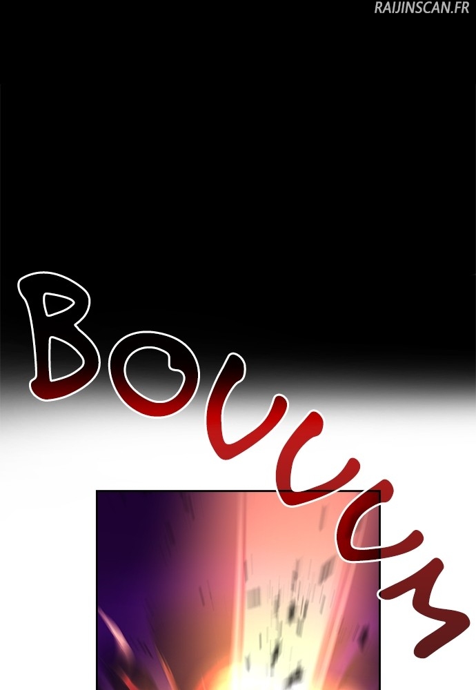 Read Reborn ranker FR Manga Online