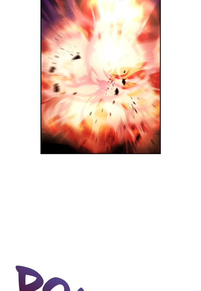 Read Reborn ranker FR Manga Online