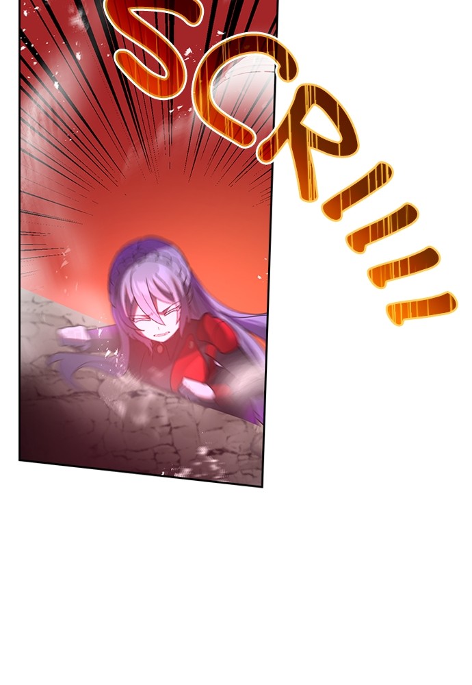 Read Reborn ranker FR Manga Online