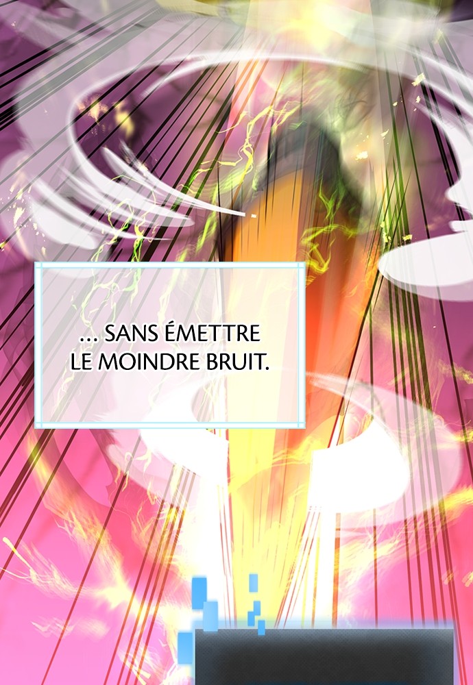 Read Reborn ranker FR Manga Online