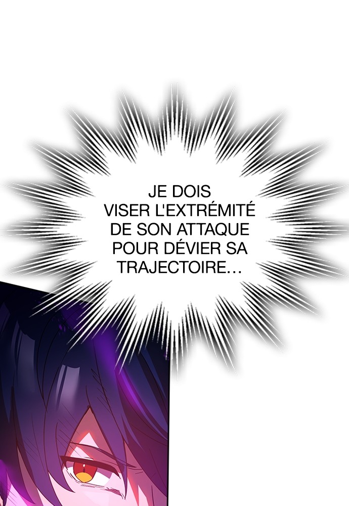 Read Reborn ranker FR Manga Online