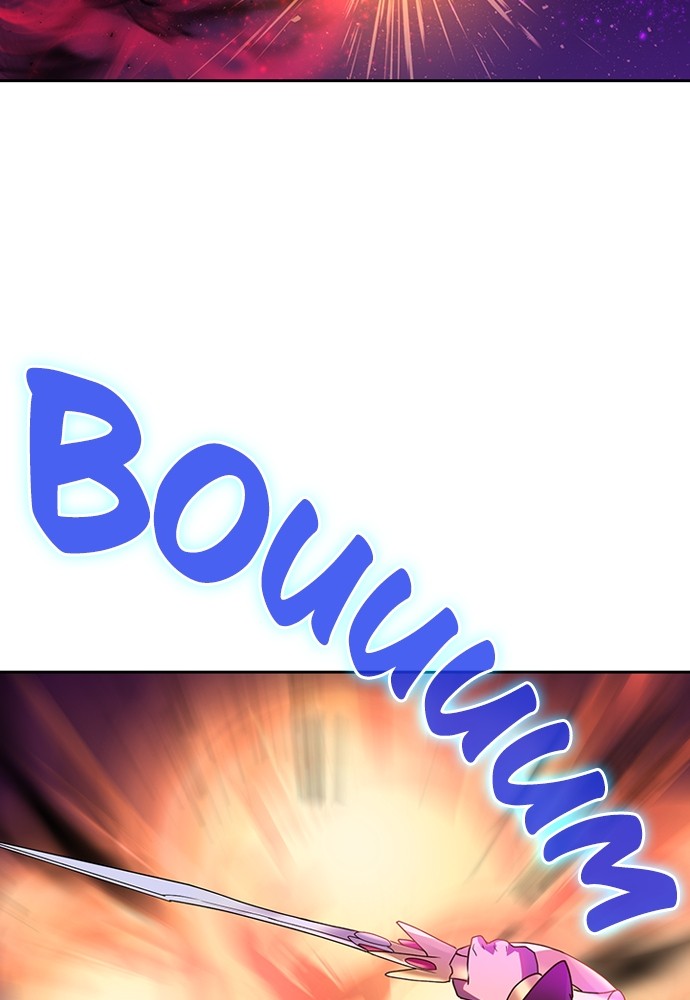 Read Reborn ranker FR Manga Online