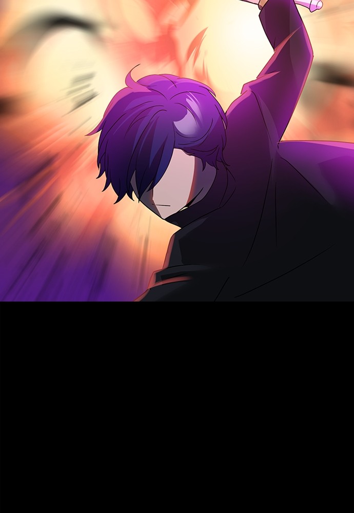 Read Reborn ranker FR Manga Online