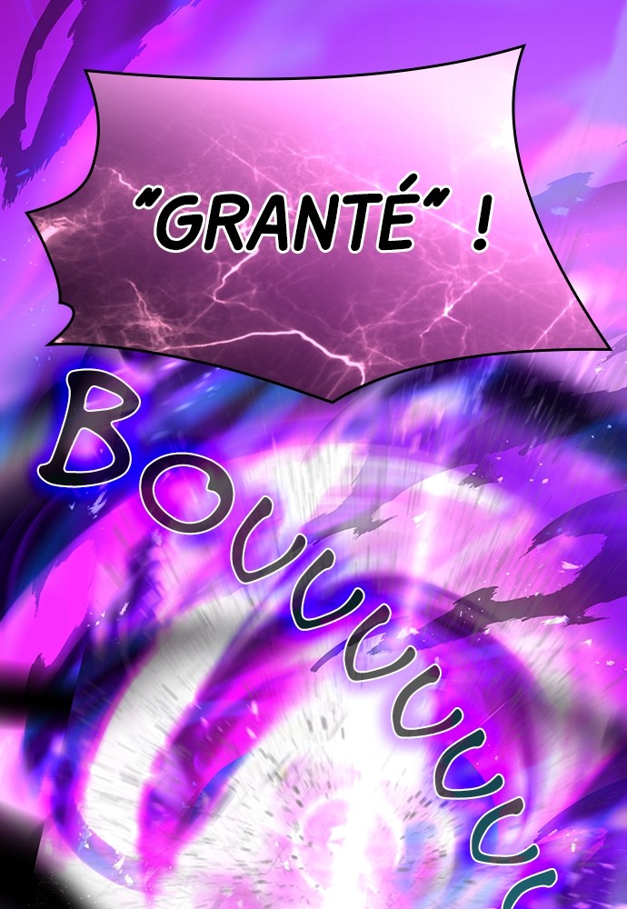 Read Reborn ranker FR Manga Online
